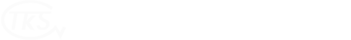 有限会社瀧本計器商会